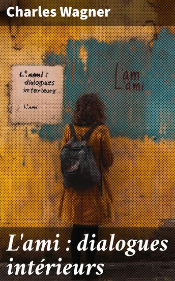 Was I right? - cover