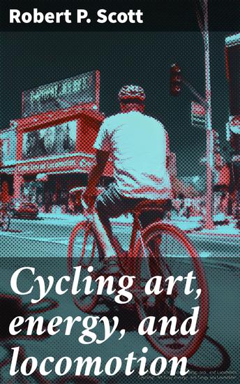 Light interviews with shades - cover