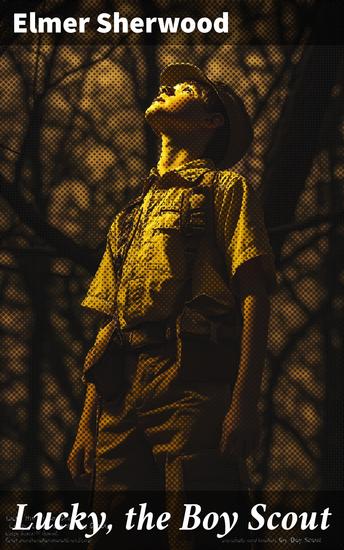 Monsieur Teste - cover