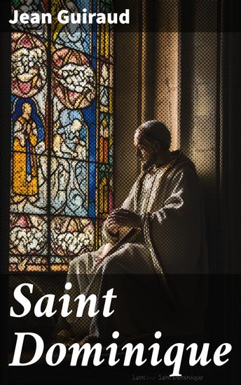 The private journal of Judge-Advocate Larpent - Attached to the head-quarters of Lord Wellington during the Peninsular War in 1812 - cover