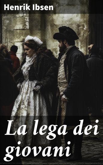 Frank and Andy at boarding school : or Rivals for many honors - cover