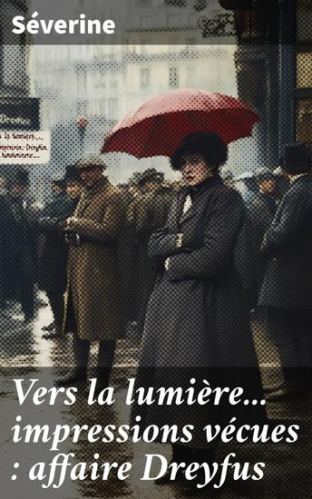 Lefty o' the Big League - cover