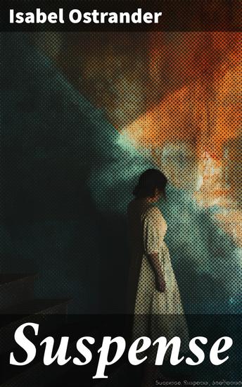 A land-girl's love story - cover