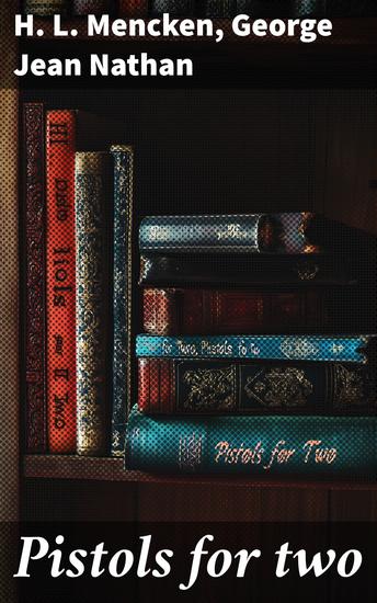 The black ship: with other allegories and parables - cover