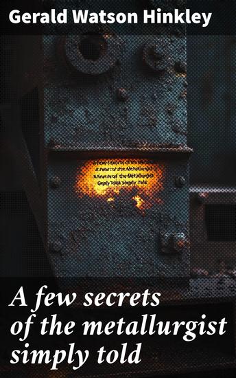 La fortune de Fortuné - Roman gai - cover