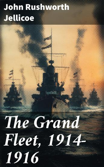 Chile today and tomorrow - cover