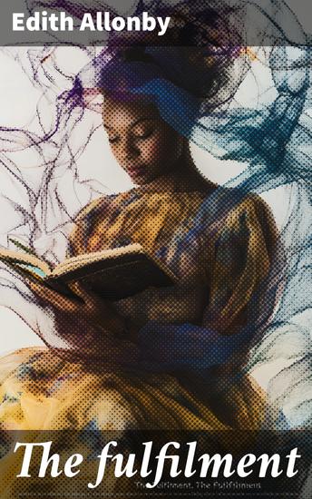 Der Abenteurer - cover