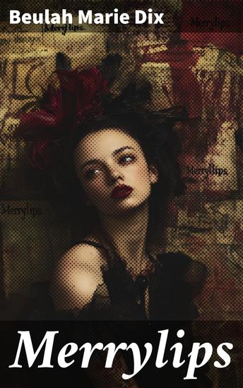 La vie secrète - cover