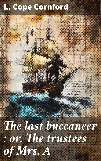 Giants in the earth - cover