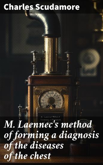 Affairs of West Africa - cover