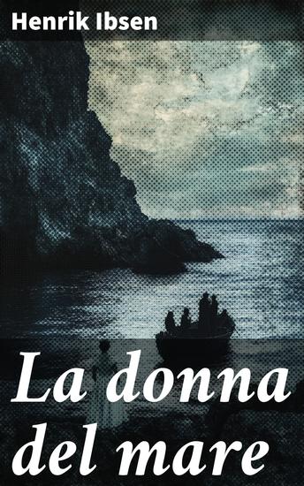 The Victim and The Worm - cover