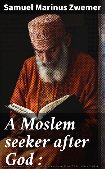 Historias das Ilhas (Reminiscencias dos Açores e da Madeira) - cover