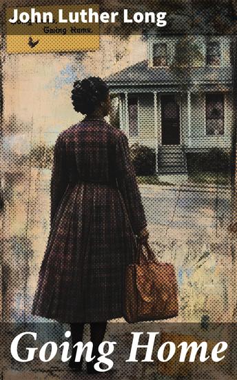 Le roman de Joël - cover