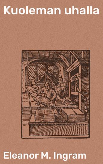 Three little Trippertrots on their travels - The wonderful things they saw and the wonderful things they did - cover