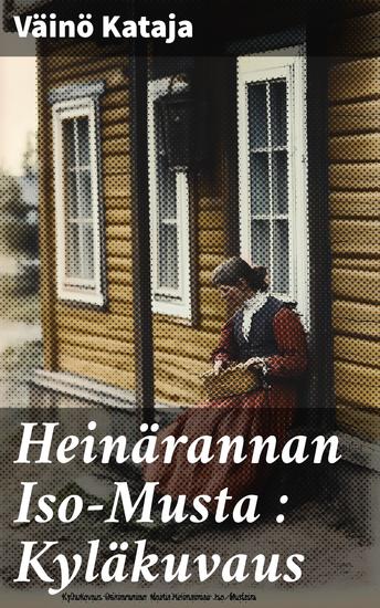 Markiisitar de Pompadour : Kuvaus Ludvig XV:n rakastajattaresta - cover