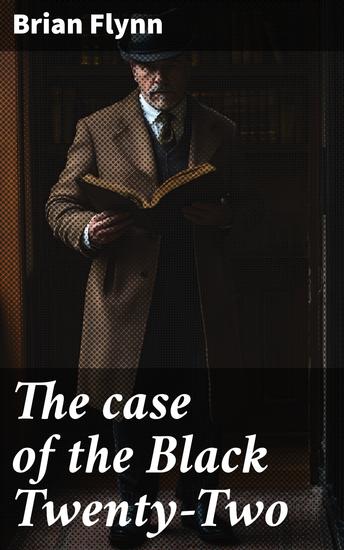 A little maid - cover