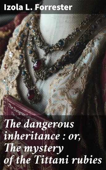 Cantos : Collecção de poesias - cover