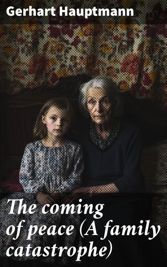 A voyage to South America with an account of a shipwreck in the river La Plata in the year 1817 - cover