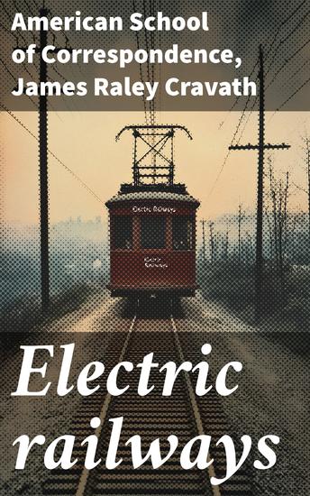 Apina joka ei ottanut kuollakseen : kertomuksia - cover