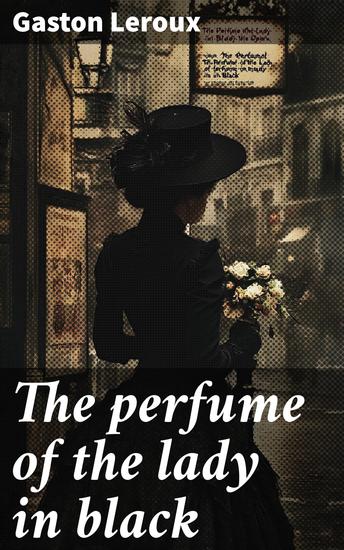 Le Robinson des Alpes - cover