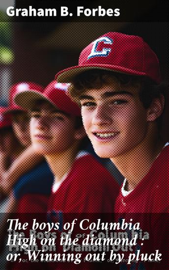 Straws and prayer-books; dizain des diversions - cover