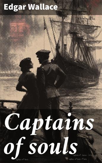 Pirate tales from the law - cover