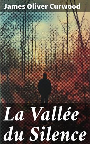 John Long's journal 1768-1782 - Voyages and Travels of an Indian Interpreter and Trader describing the Manners and Customs of the North American Indians - cover