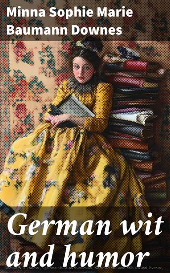 Our search for a wilderness - Account of two ornithological expeditions to Venezuela and to British Guiana - cover