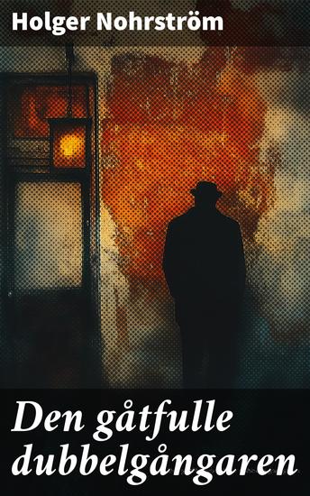 Soidinsaari : Tarina Koitereen Malmilautoilta - cover