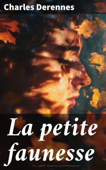 Kultainen lyyra : Katkelmia naisylioppilaan elämästä - cover