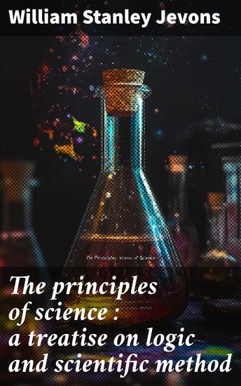 L'Inquisition médiévale - cover