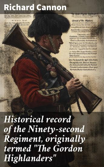 Sophonisbe : Murhenäytelmä - cover