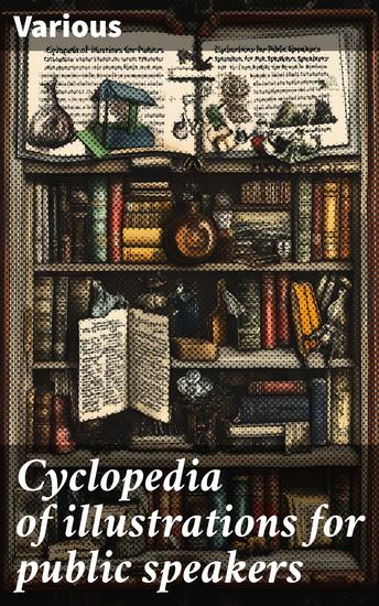 Dolores parka! : Andalusialainen kertomus - cover