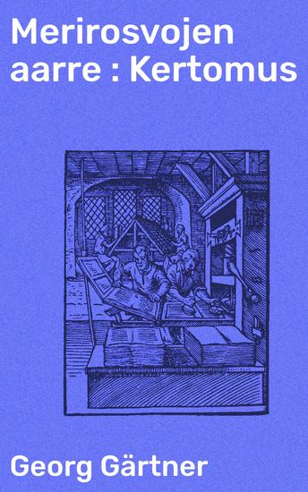 Le Sud-Oranais - Exploration dans le Sud-Ouest de l'Algérie en 1901: études floristiques et phytogéographiques - cover