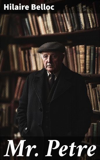 Elsie - A Christmas story - cover