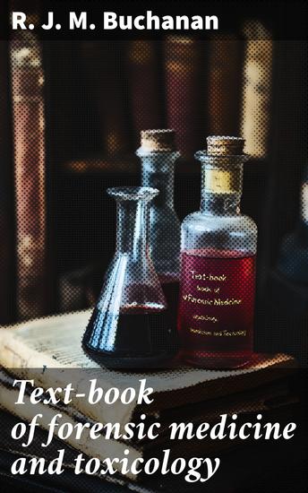 Justin Morgan founder of his race - The romantic history of a horse - cover