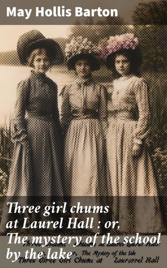 Christmas in modern story : An anthology for adults - cover