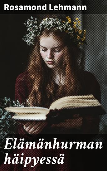 L'enfant taciturne - Roman - cover