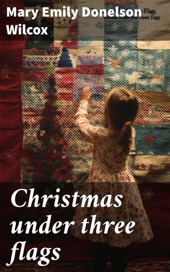 A story teller's story - The tale of an American writer's journey through his own imaginative world and through the world of facts - cover