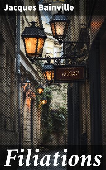 Deeds of heroism and bravery : The book of heroes and personal daring - cover