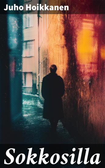 D'Eon de Beaumont his life and times - Compiled chiefly from unpublished papers and letters - cover