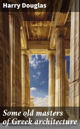 Richard Lepsius a biography - cover