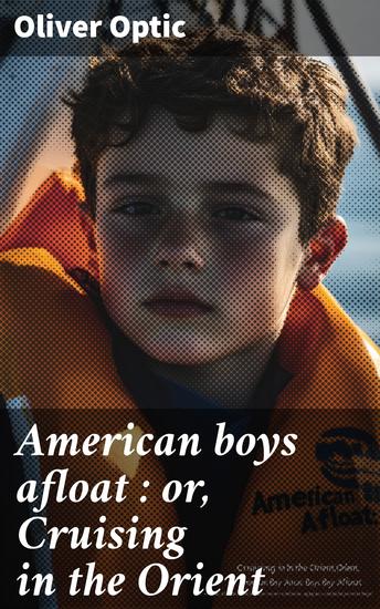 The Merivale banks - cover