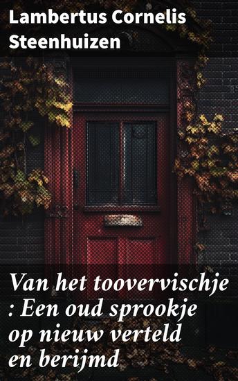 Helen of Troy; and Rose - cover