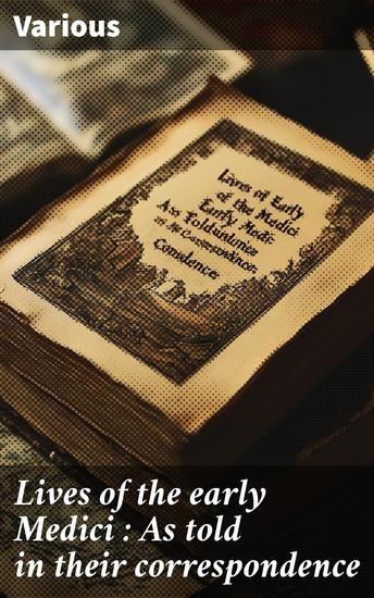 Isles of the sea; or Young America homeward bound - A story of travel and adventure - cover