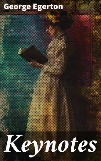 Der Ameisenlöwe - Eine biologische tierpsychologische und reflexbiologische Untersuchung - cover