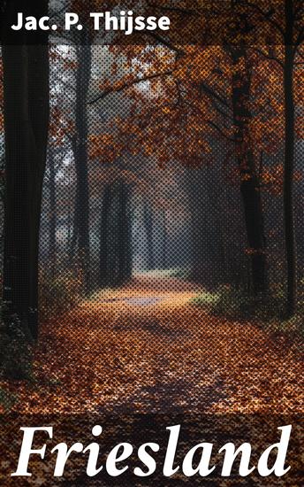 Da Sassari a Cagliari e viceversa : guida-racconto - cover