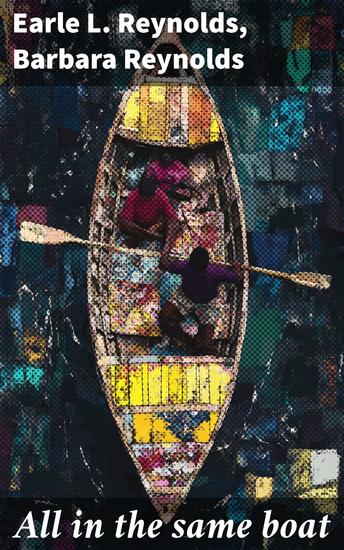 The wonders of the world - cover