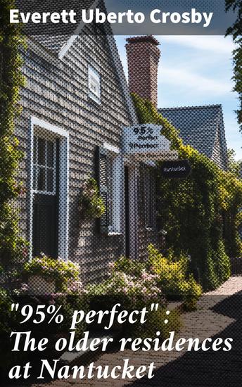 Eleanor's victory - cover