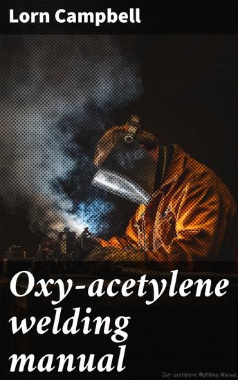 Our Presidents and how we make them - cover